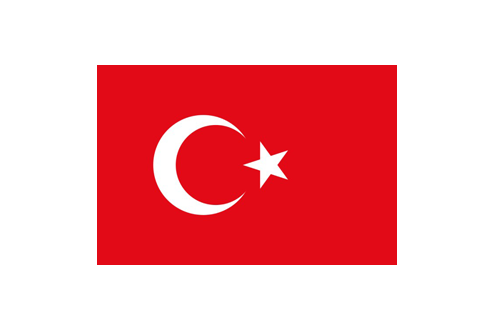 Türkçe